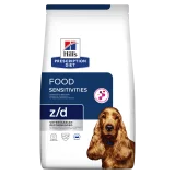 Hill's Prescription Diet z/d canine