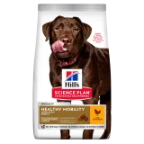 Hill's Science Plan Healthy Mobility large breed