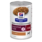 Hill's Prescription Diet i/d canine umido