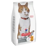 Hill's Science Plan feline Young Adult Sterilised al pollo