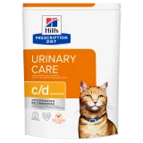 Hill's Prescription Diet c/d feline (pollo)