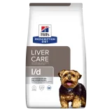 Hill's Prescription Diet l/d canine