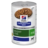 Hill's Prescription Diet r/d canine umido