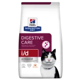 Hill's Prescription Diet i/d feline