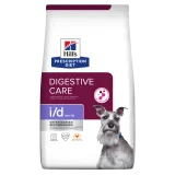 Hill's Prescription Diet i/d low fat canine