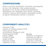 Hill's Science Plan Mature 7+ small & mini