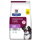 Hill's Prescription Diet i/d canine sensitive