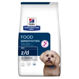 Hill's Prescription Diet z/d Mini canine