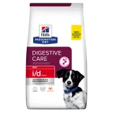 Hill's Prescription Diet i/d stress Mini canine