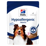 Hill's HypoAllergenic Treats