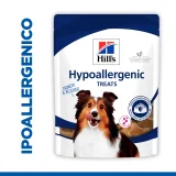 Hill's HypoAllergenic Treats