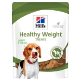 Hill's Healthy Weight Treats