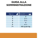 Hill's Prescription Diet k/d feline spezzatino
