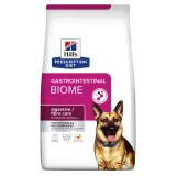 Hill's Prescription Diet Gastrointestinal Biome canine