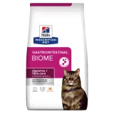 Hill's Prescription Diet Gastrointestinal Biome feline