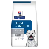 Hill's Prescription Diet Derm Complete Mini canine