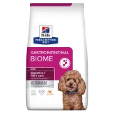 Hill's Prescription Diet Gastrointestinal Biome Mini canine