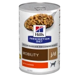 Hill's Prescription Diet j/d mobility umido