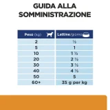 Hill's Prescription Diet k/d + Mobility canine umido