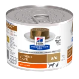 Hill's Prescription Diet a/d