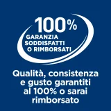 Hill's Prescription Diet k/d feline umido (spezzatino)