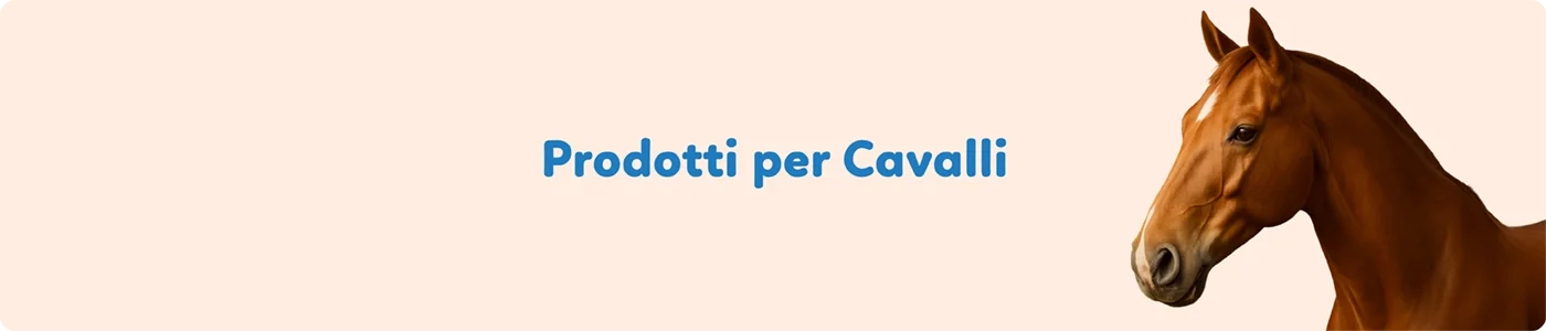 Integratori