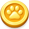 PetPoint