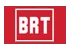 BRT Corriere Espresso