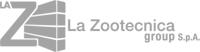 La Zootecnica Group