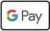 Google Pay