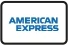 American Express