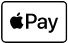 Apple Pay