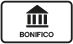 Bonifico Bancario