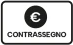 Contrassegno