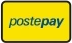 Postepay