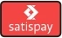 Satispay