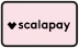 Scalapay
